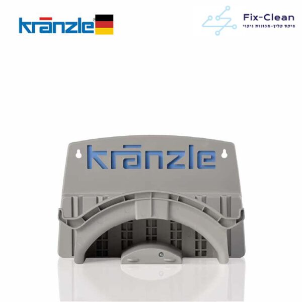 מתקן תלייה Kranzle