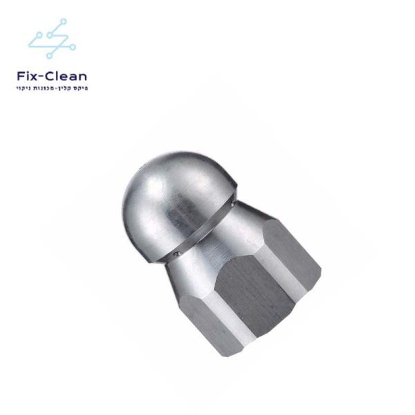 דיזה לפריצת ביוב