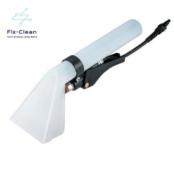 טול ריפודים