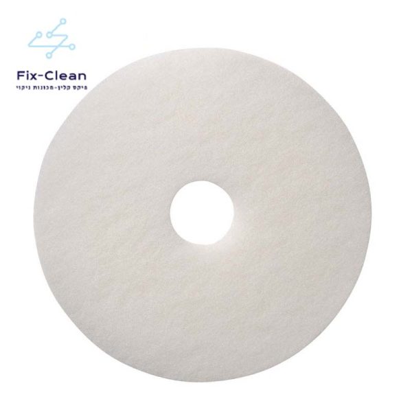 סקוצ' לבן לשיש/פרקט