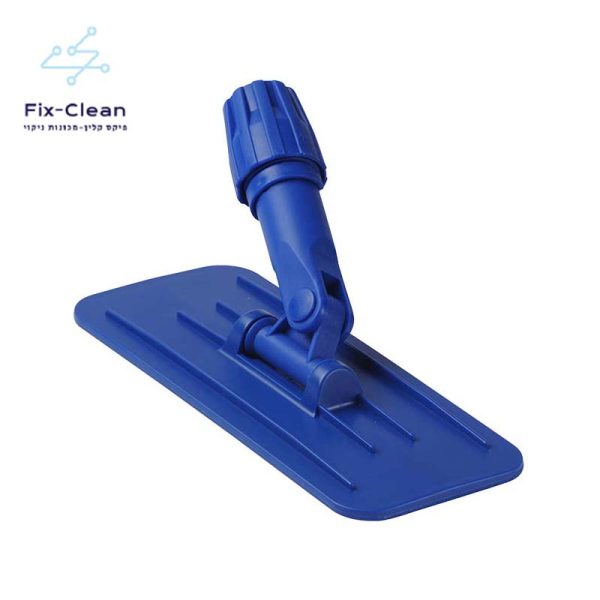 מחזיק סקוצ' לפאנל