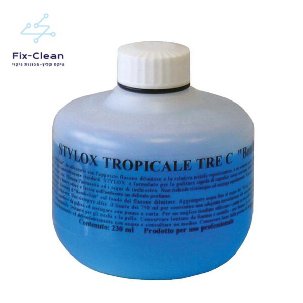 BOOMBOLINA - בומבלינה