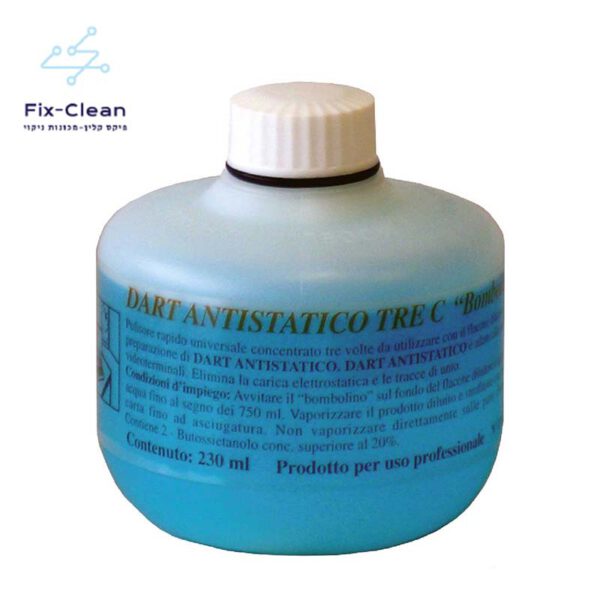 BOOMBOLINA - בומבלינה